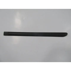 Albea Arka Kapı Çıtası Sol 2002-2005 Meydan 735289939