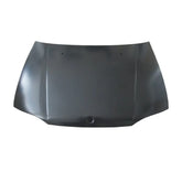 Siena Motor Kaputu 1997-2002 Meydan 46455545