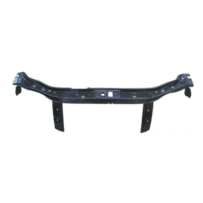 Palio Ön Motor Paneli Üst 1997-2001 Meydan 98803674