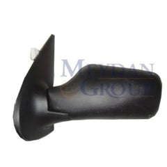 Palio Yan Ayna 1997-2001 Meydan 735252610