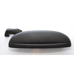 Siena Kapı Dış Açma Kolu 1997-2002 Meydan 719790808