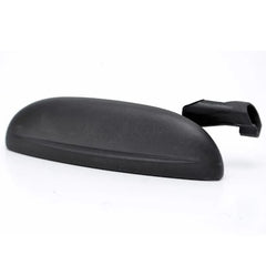 Palio Arka Kapı Dış Açma Kolu Sol 1997-2001 Meydan 719789808