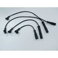 Punto Buji Kablosu 1999-2005 Meydan 46749624