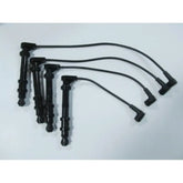 Albea Buji Kablosu 2002-2013 Meydan 46413088