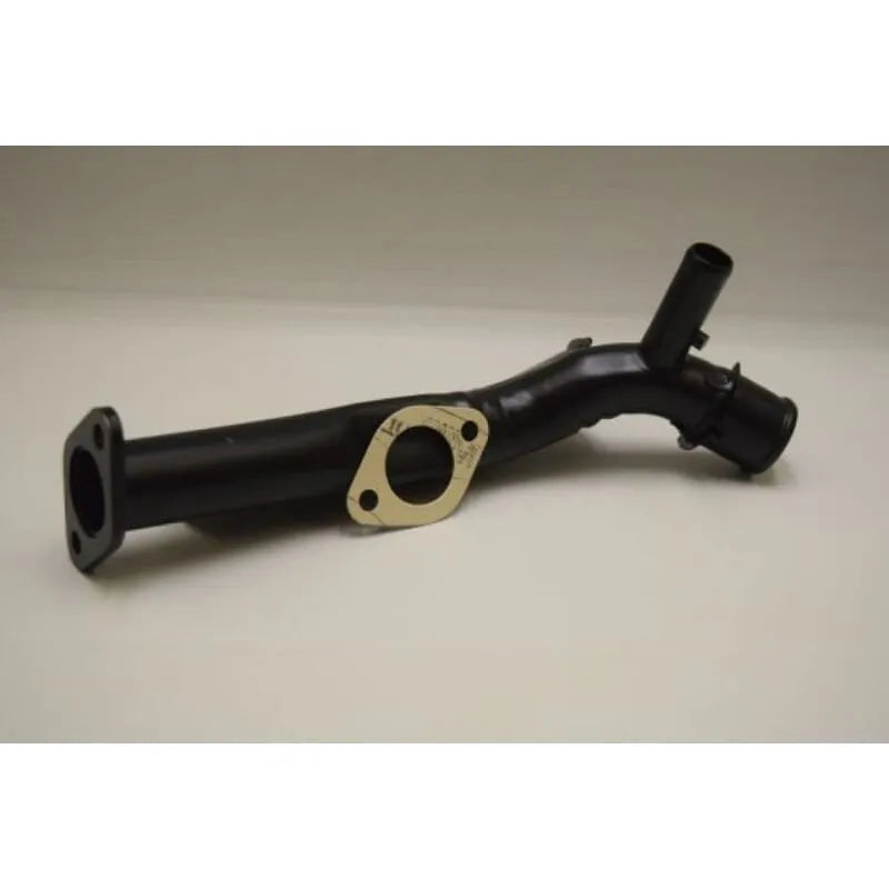 Stilo Devirdaim Su Borusu 2003-2006 Meydan 46422118