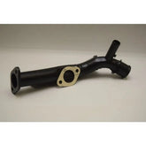 Stilo Devirdaim Su Borusu 2003-2006 Meydan 46422118