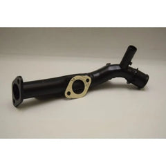 Stilo Devirdaim Su Borusu 2003-2006 Meydan 46422118