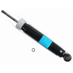 Albea Arka Amortisör 2002-2013 Meydan 46463861