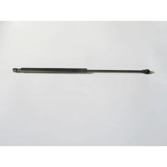 Palio Arka Bagaj Amortisörü 1997-2015 Meydan 46524047