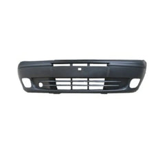 Albea Ön Tampon 2002-2005 Meydan 98811005