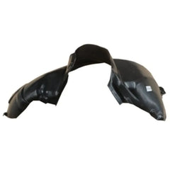 Palio Ön Çamurluk Davlumbazı Sağ 1997-2015 Meydan 46758630