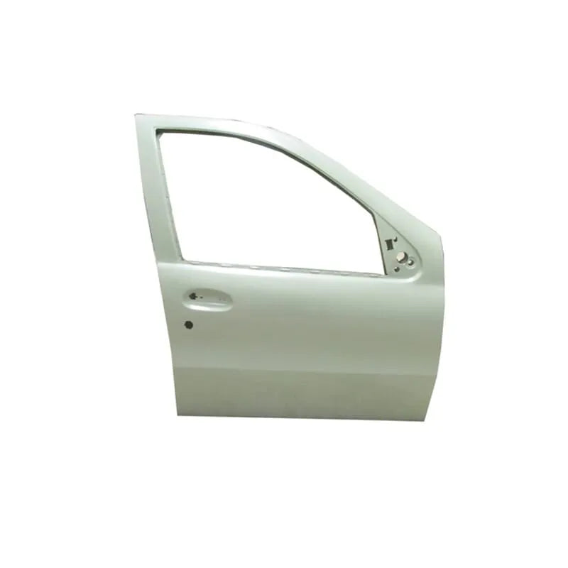 Siena Kapı Komple 1997-2002 Meydan 46816484
