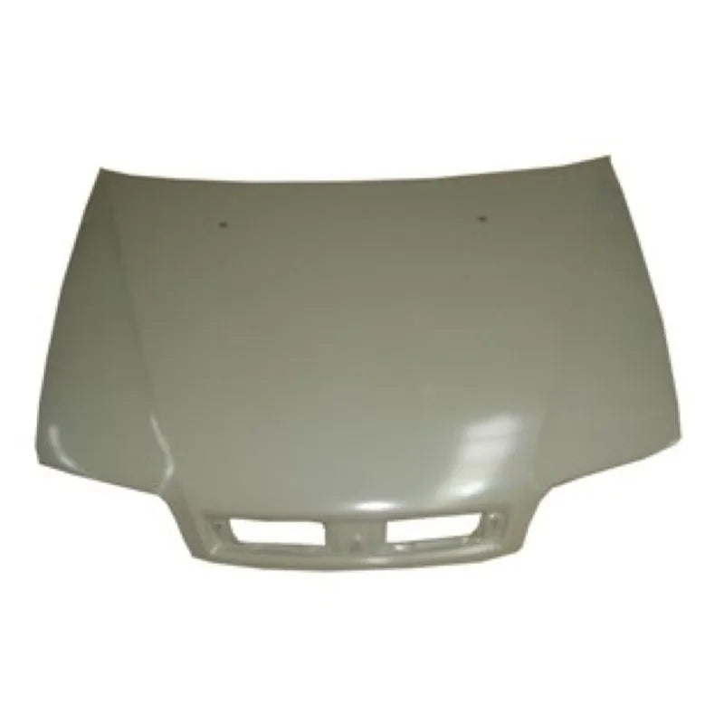 Albea Motor Kaputu 2002-2005 Meydan 46787820