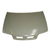 Albea Motor Kaputu 2002-2005 Meydan 46787820