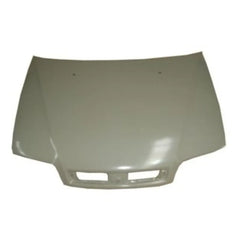 Albea Motor Kaputu 2002-2005 Meydan 46787820