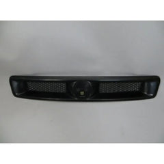 Albea Ön Panjur 2002-2005 Meydan 7082827