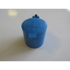 Brava Silecek Suyu Deposu Kapağı 1997-2003 Meydan 46443172