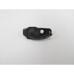Doblo Ön Kapı İç Açma Kolu Sol 2001-2005 Meydan 717448614
