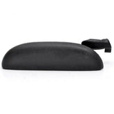 Albea Arka Kapı Dış Açma Kolu Sol 2002-2013 Meydan 735289965