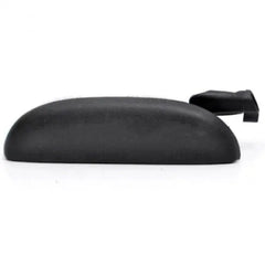 Palio Arka Kapı Dış Açma Kolu Sol 2002-2015 Meydan 735289965