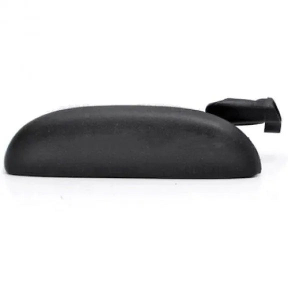 Siena Arka Kapı Dış Açma Kolu Sol 1997-2002 Meydan 735289965