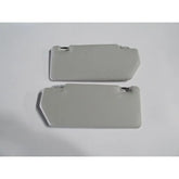 Palio Güneşlik 2002-2006 MYD 1802-3041A