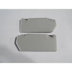 Palio Güneşlik 2002-2006 MYD 1802-3041A