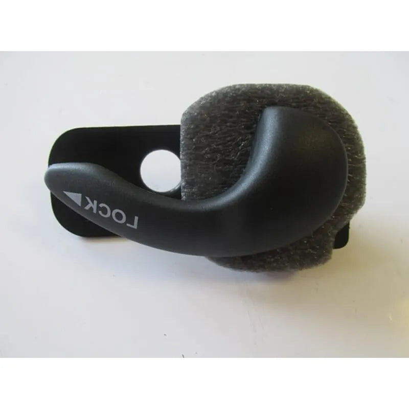 Palio Arka Kapı İç Açma Kolu Sağ 1997-2015 Meydan 713801614