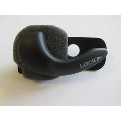 Palio Arka Kapı İç Açma Kolu Sol 1997-2015 Meydan 713804614