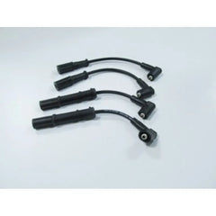 Albea Buji Kablosu 2006-2013 Meydan 55195775