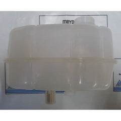 Albea Radyatör Su Deposu 2002-2013 Meydan 46826684