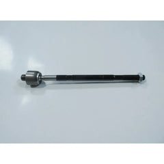 Albea Rot Kolu 2002-2013 Meydan 7079382