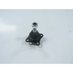 Albea Ön Rotil 2002-2013 Meydan 46437959