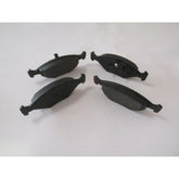 Siena Ön Fren Balatası 1997-2002 Meydan 55170758