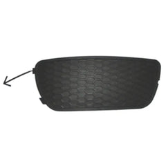 Albea Sis Farı Kapak Plastiği 2006-2013 Meydan 51703144