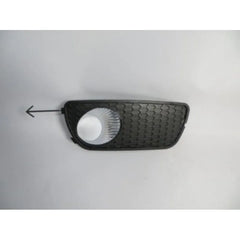 Albea Sis Farı Çerçevesi 2006-2013 Meydan 51703146