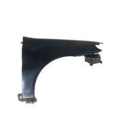 Palio Çamurluk 2007-2015 MYD 1803-2101