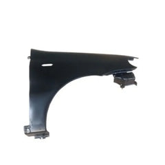 Albea Ön Çamurluk Sağ 2006-2013 Meydan 51754775