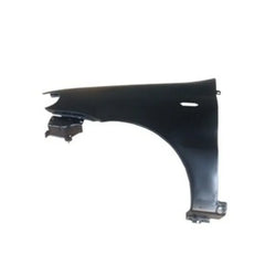 Palio Ön Çamurluk Sol 2007-2015 Meydan 51754774