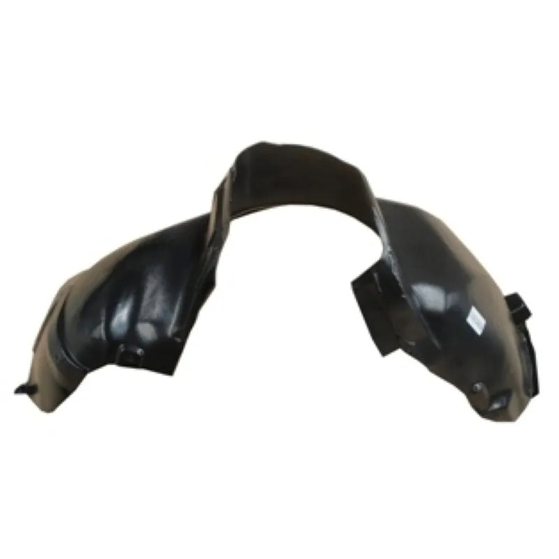 Palio Ön Çamurluk Davlumbazı Sağ 2002-2015 Meydan 51719994