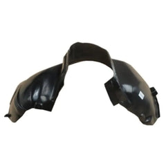 Palio Ön Çamurluk Davlumbazı Sağ 2002-2015 Meydan 51719994