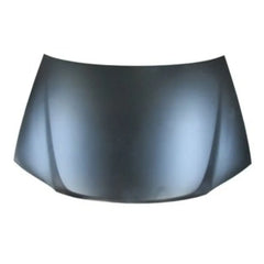 Albea Motor Kaputu 2006-2013 Meydan 46842898