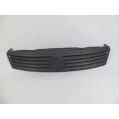 Albea Ön Panjur 2006-2013 Meydan 55172344