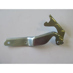 Palio Kaput Menteşesi 1997-2015 Meydan 7799620