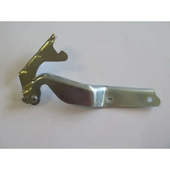 Palio Kaput Menteşesi 1997-2015 Meydan 7799621