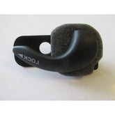 Albea Arka Kapı İç Açma Kolu Sağ 2002-2013 Meydan 713801614