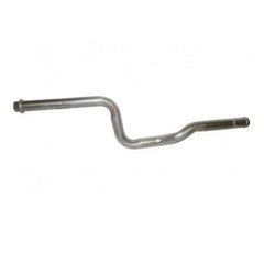 Palio Devirdaim Su Borusu 2002-2015 Meydan 7082305