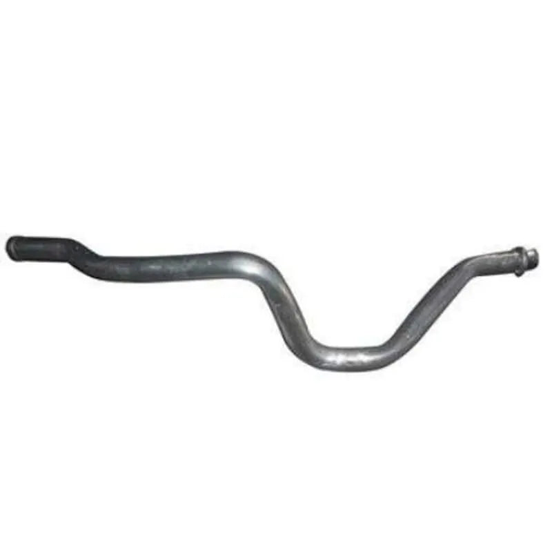 Linea Devirdaim Su Borusu 2007-2015 Meydan 7082304