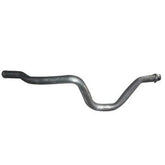 Doblo Devirdaim Su Borusu 2001-2010 Meydan 7082304