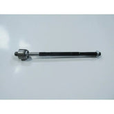 Palio Rot Kolu 1997-2015 Meydan 7079382